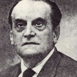 Miguel Ángel García Lomas