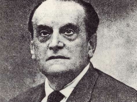Miguel Ángel García Lomas