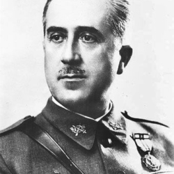 Camilo Alonso Vega