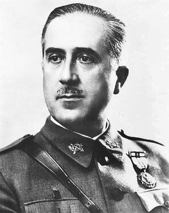 Camilo Alonso Vega Camilo Alonso Vega