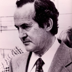 Gratiliano Nieto Gallo