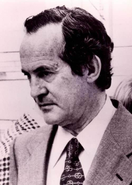 Gratiliano Nieto Gallo