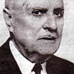 León Leal Ramos