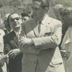 Federico Trillo Figueroa y Vázquez