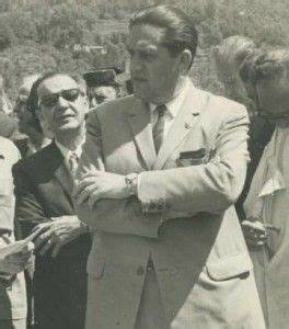 Federico Trillo Figueroa y Vázquez