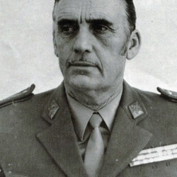 Alfonso Rodríguez Cullel