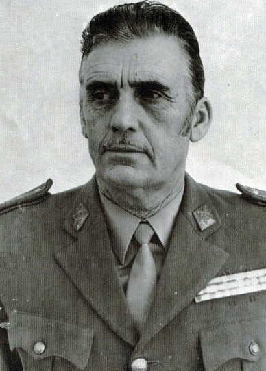 Alfonso Rodríguez Cullel