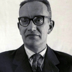 Carlos Callejo Serrano