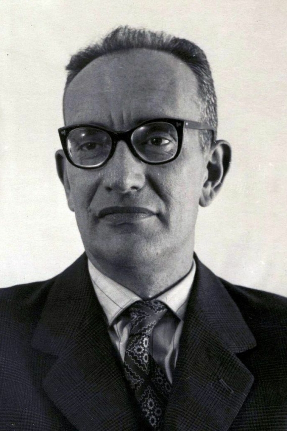 Carlos Callejo Serrano