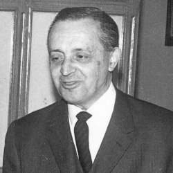 Jesús Dionisio Acedo Iglesias
