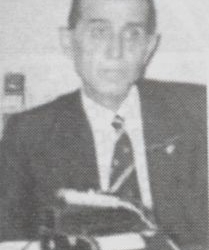 Valentín Gutiérrez Durán