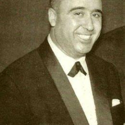 Juan Esteban Solano Pedrero
