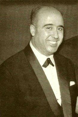 Juan Esteban Solano Pedrero
