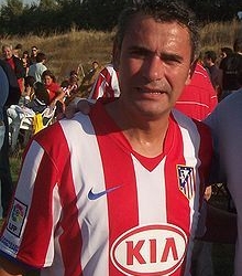 Manuel Sánchez Delgado "Manolo"