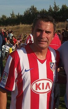Manuel Sánchez Delgado "Manolo"