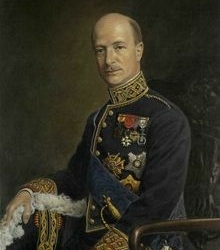 Eduardo Callejo de la Cuesta