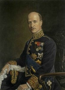Eduardo Callejo de la Cuesta