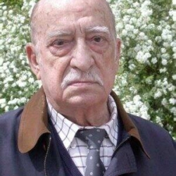 Fernando García Morales