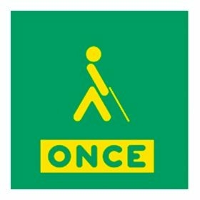 Organización Nacional de Ciegos Españoles (ONCE)