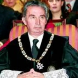Manuel Domínguez Lucero