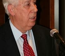 Germán Ferrero