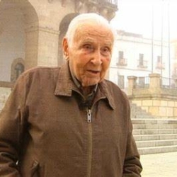Juan Iglesias Marcelo