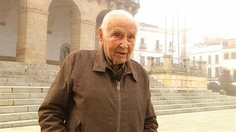 Juan Iglesias Marcelo