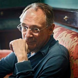Salvador Pascual Sánchez-Gijón
