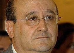 Jaime Velázquez García