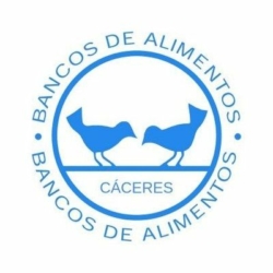 Asociación "Banco de Alimentos de Cáceres"