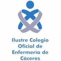 Colegio de Enfermería