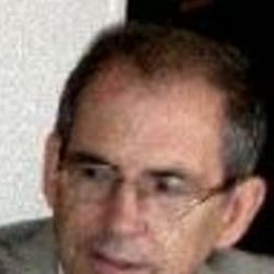 Felipe Criado Muriel