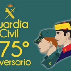Guardia Civil