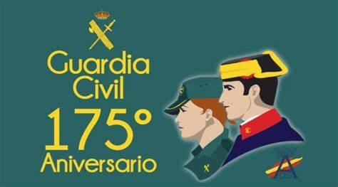 Guardia Civil