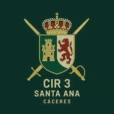 CIR Cáceres