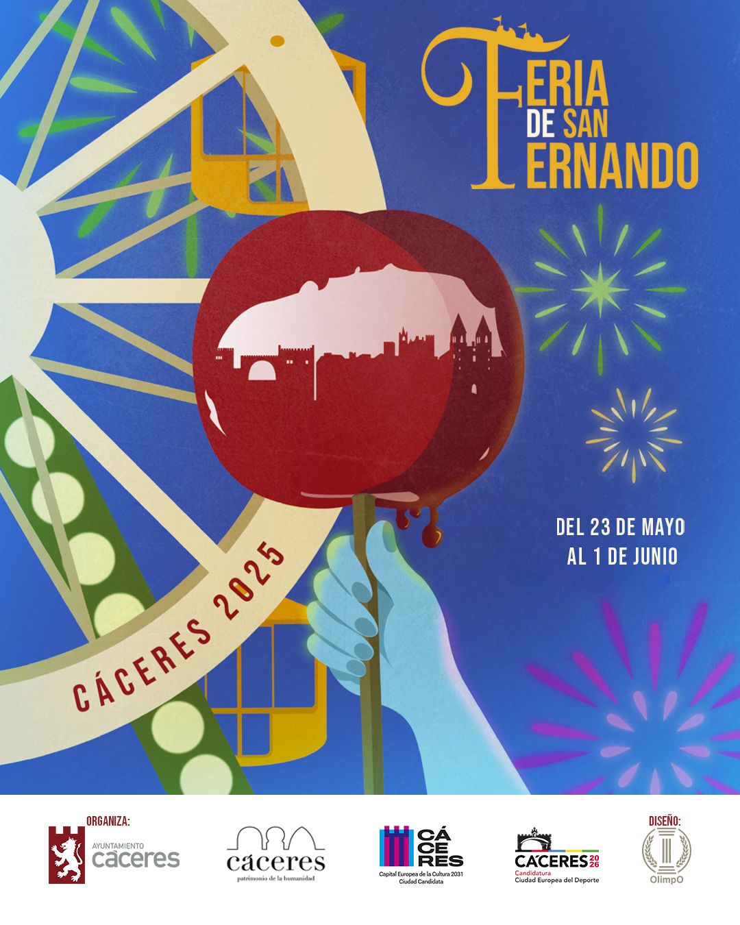 Cartel_Feria_Caceres_2025