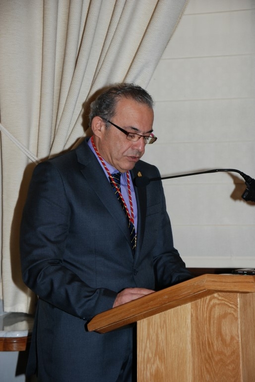 FERNANDO JIMENEZ BERROCAL FERNANDO JIMENEZ BERROCAL