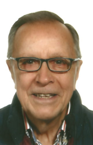 José Luis Franco Valle, «Franquete»