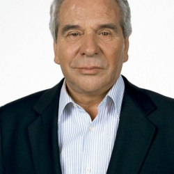 José Maria Saponi