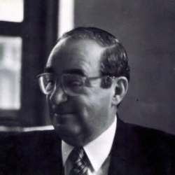 Juan Ramón Marchena