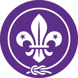 Movimiento Scouts