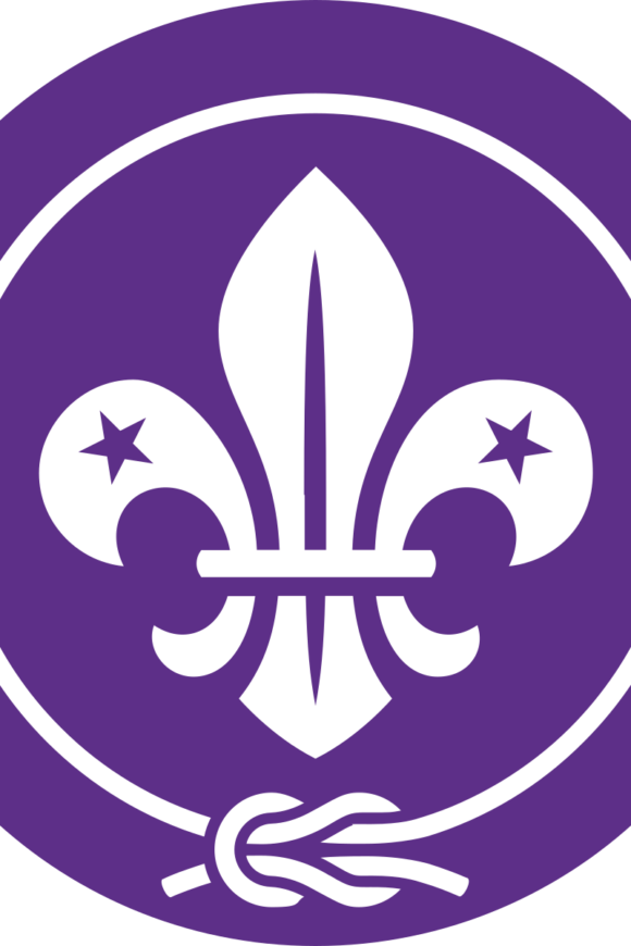 Movimiento Scouts