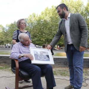 Foto: Periódico Hoy