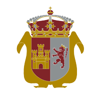 Escudo Ayuntamiento