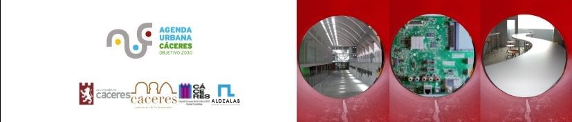 Imagen para web AUCC