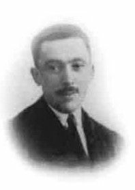 Arturo Aranguren Mifsut