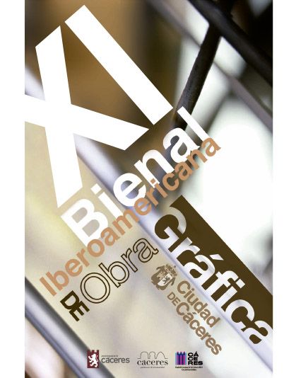 Bienal Obra Gráfica 2025