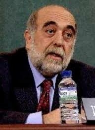 Carlos Sánchez Polo