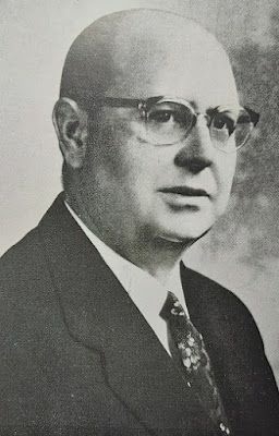 Francisco Elviro Meseguer