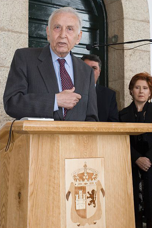 Juan Ángel Iglesias Marcelo